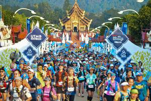 BIB: 
                            <button type="button" onclick="openModal(22748518)" class="btn btn-primary btn-sm float-right btn-popup" data-toggle="modal" data-target=".modal-high-quality">
                        <i class="fas fa-shopping-cart"></i> Add to Cart
                    </button>
                                            <button type="button" onclick="isThisMe(22748518, true)" class="btn btn-success btn-sm float-right btn-popup btn-isme hidden" data-toggle="tooltip" data-placement="bottom" title="นี่คือรูปของคุณใช่ไหม คลิกที่นี่เพื่อเอาเข้าอัลบั้ม">
                        <i class="fas fa-plus"></i> Add to album
                    </button>
                    <button type="button" onclick="isThisMe(22748518, false)" class="btn btn-warning btn-sm float-right btn-popup btn-isnotme hidden">
                        <i class="fas fa-ban"></i> Remove from album
                    </button>